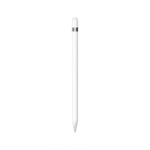 Apple Pencil Ricondizionata