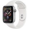 Apple Watch Serie 4 Ricondizionato