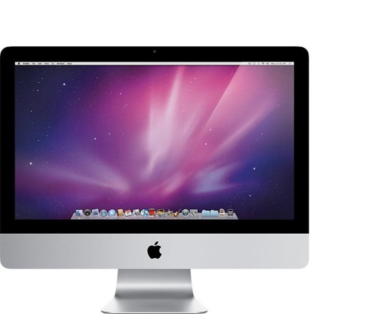 imac-21-5-2009-ricondizionato