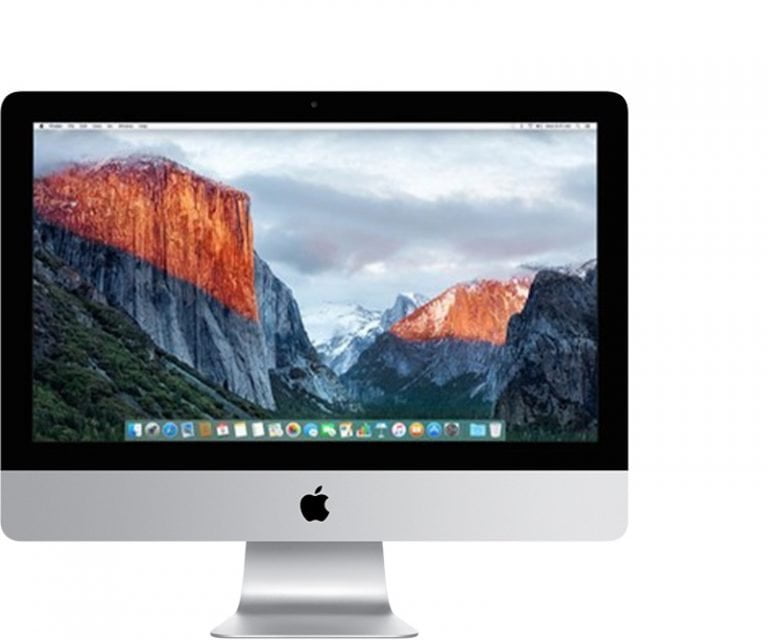 imac-21-5-2015-ricondizionato