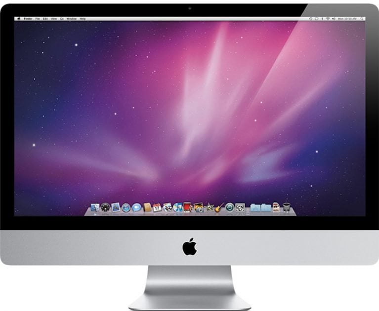 imac-27-2010-ricondizionato