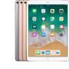 iPad Pro 10.5" Ricondizionato (2017)