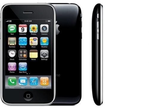 iphone-3g-ricondizionato-nero