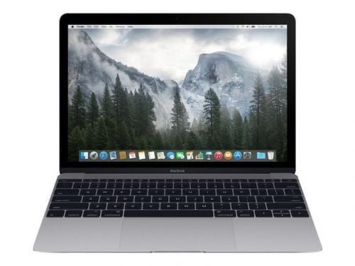 macbook-12-2016-ricondizionato-grigio