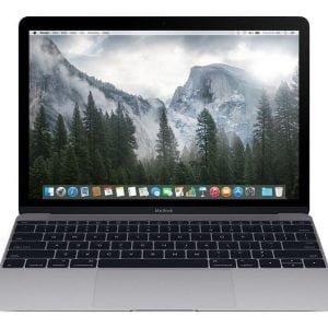 macbook-12-2018-ricondizionato-grigio