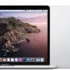 MacBook Pro 13" Ricondizionato