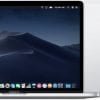 MacBook Pro 15" Ricondizionato