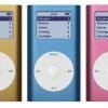 iPod Mini 1 Ricondizionato