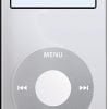 iPod Nano 1 Ricondizionato