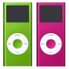 iPod Nano 2 Ricondizionato