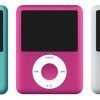iPod Nano 3 Ricondizionato
