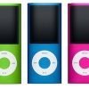 iPod Nano 4 Ricondizionato