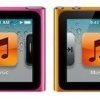 iPod Nano 6 Ricondizionato