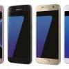 Samsung S7 Ricondizionato