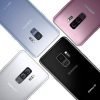 Samsung S9 Ricondizionato