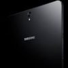 Samsung Tab S3 Ricondizionato