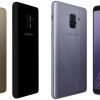 Samsung A8 Ricondizionato