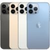 iPhone 13 Pro Max Ricondizionato