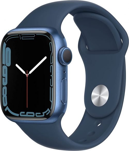apple-watch-serie-7-alluminio-ricondizionato-blu