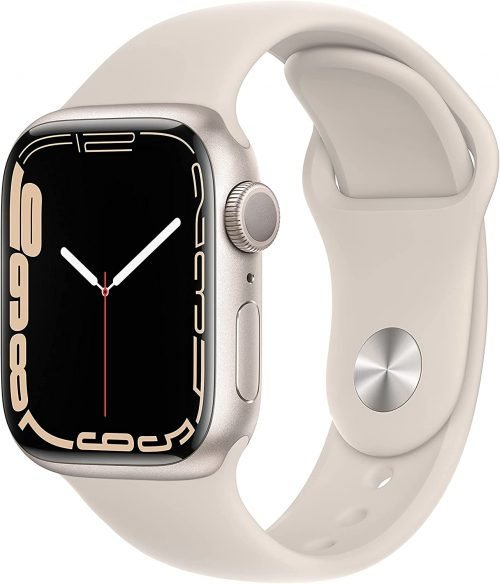 apple-watch-serie-7-alluminio-ricondizionato-galassia