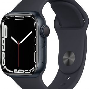 apple-watch-serie-7-alluminio-ricondizionato-mezzanotte
