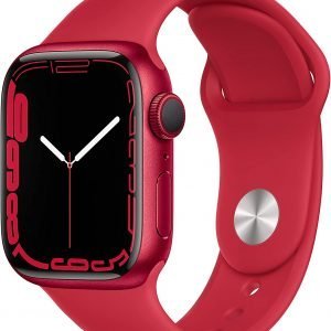 apple-watch-serie-7-alluminio-ricondizionato-rosso