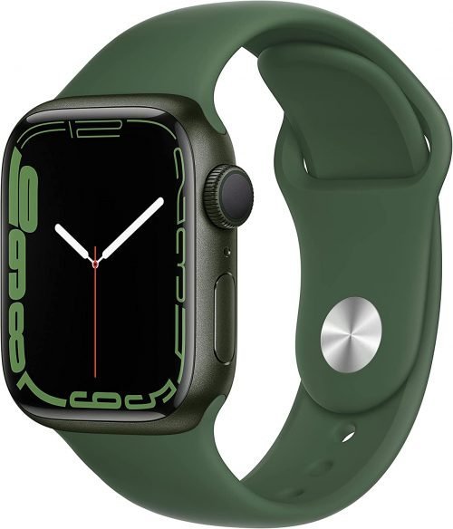 apple-watch-serie-7-alluminio-ricondizionato-verde