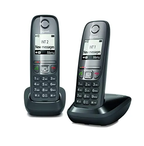 I Migliori Telefoni Cordless