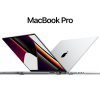 MacBook Pro 16" Ricondizionato