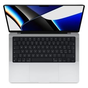 macbook-pro-2021-14-ricondizionato-argento