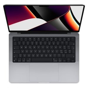 macbook-pro-2021-14-ricondizionato-grigio