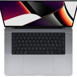 macbook-pro-2021-16-ricondizionato-grigio