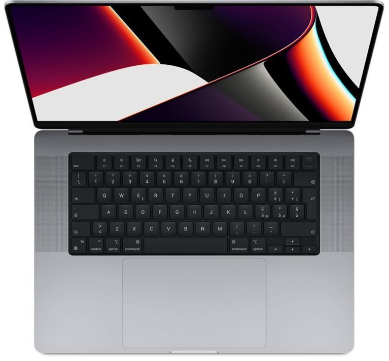 macbook-pro-2021-16-ricondizionato-grigio