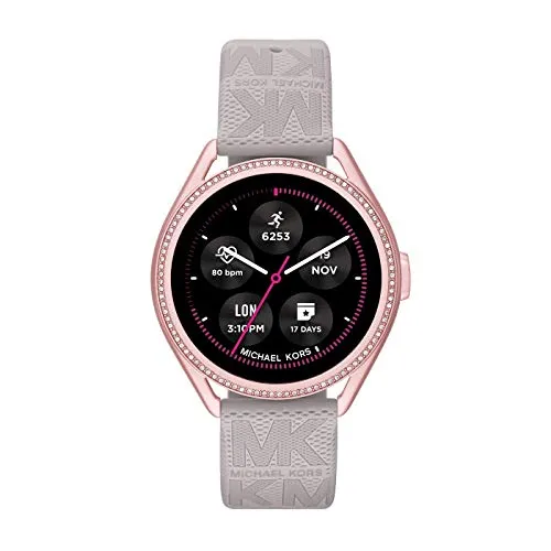 Fullmosa Cinturino Orologio Cinturini Smartwatch Compatible Amazfit Mini  Samsung Galaxy Watch Huawei