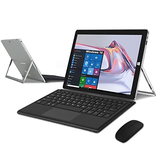 Acquista Tastiera Bluetooth senza fili con touchpad Tastiera pieghevole  ricaricabile portatile ultra sottile tascabile Bluetooth per PC Tablet  Telefono