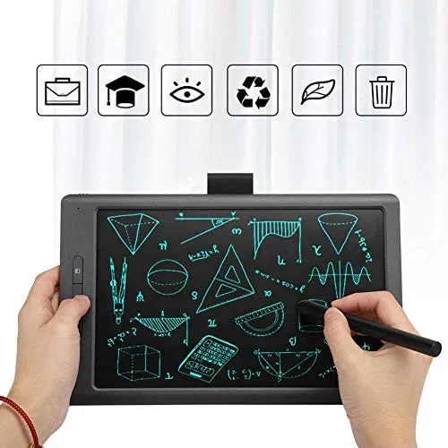 Pritom Tablet per bambini da 10 pollici Android 10 Go WIFI 3G SIM