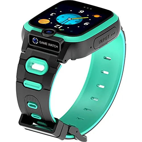 XINGHESF Smartwatch Donna Chiamata Bluetooth e Risposta Vivavoce, Smart  Watch da 1,7'' con 3 Cinturini, Orologio Fitness IP68 con  Cardiofrequenzimetro, SpO2, Notifiche Messaggi Whatsapp per Android iOS  Rosa : : Elettronica