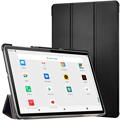 Tablet 10 Pollici Dual Sim, i modelli - Guida all'acquisto