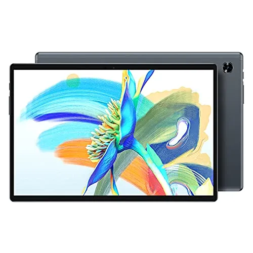 I Migliori Tablet Xiaomi 12 Pollici: quale modello comprare?