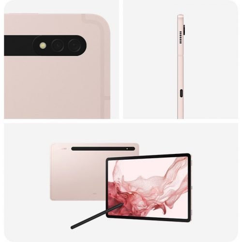 galaxy-tab-s8-plus-ricondizionato-oro-rosa