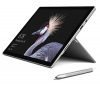 Microsoft Surface Pro 128GB 4GB RAM i5 con Surface Pen (2.6GHz i5, 12.3") Touchscreen (Certified Refurbished)