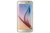Samsung G920 Galaxy S6 Smartphone, 32 GB, Oro [Italia] (Ricondizionato)