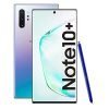 SAMSUNG Galaxy Note 10 Plus 12GB/512GB Aura Glow Dual SIM N975 (Ricondizionato)