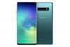 Samsung Galaxy S10 Plus 128GB / 8GB RAM SM-G975F Hybrid/Dual-SIM (solo GSM, senza CDMA) Factory Sbloccato 4G/LTE Smartphone – Versione internazionale (verde, 128 GB) (Ricondizionato)