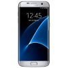 Samsung Galaxy S7 Edge Smartphone da 32GB, 5.5Inc., 12MP, 4GB RAM, Android 6.0, Argento (Ricondizionato)