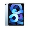 2020 Apple iPad Air (10,9", Wi-Fi, 256GB) - Celeste (4ª generazione)