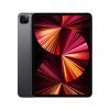 2021 Apple iPad Pro (11", Wi-Fi, 128GB) - Grigio siderale (3ª generazione)