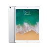Apple iPad Pro 10.5" 256 GB Wi-Fi - Silver (Refurbished)