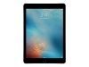Apple iPad Pro 9.7 WiFi 128GB Grigio Siderale (Ricondizionato)