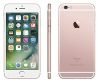 Apple iPhone 6s 32GB - Oro Rosa - Sbloccato (Rinnovato)